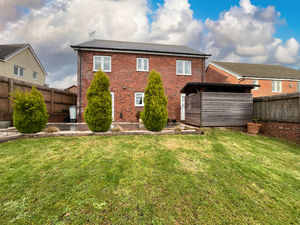 Photo 20- click for photo gallery